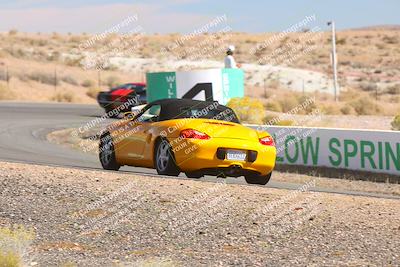 media/Oct-25-2025-West Coast Racing (Sat) [[9fdcbcd09c]]/Novice group/Turn 3/